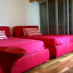 L\'Incantesimo