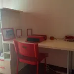 L\'Incantesimo