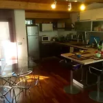 L\'Incantesimo